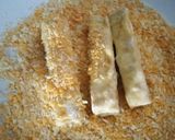 Foto langkah ke 4 dari resep Stick Tempe.