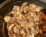 Foto del paso 3 de la receta: Empanada de hojaldre