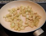 Foto del paso 2 de la receta Sándwich de berenjenas
