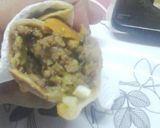 Foto del paso 3 de la receta: Empanadas de carne