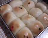 Foto langkah ke 16 dari resep Roti sobek.