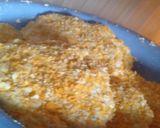 Foto langkah ke 7 dari resep Tahu Katsu.