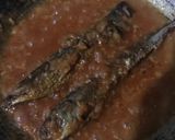 Foto langkah ke 4 dari resep Ikan Balado.
