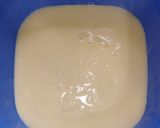 Foto del paso 8 de la receta: Isla Flotante con crema