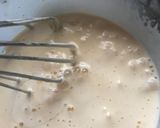 Foto del paso 2 de la receta: Flan para bebés súper tierno