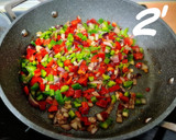 Foto del paso 3 de la receta: Ragout de ternera