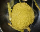 Foto langkah ke 3 dari resep Golden Beef Curry.