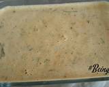 Rice Dhokli Bites recipe step 2 photo