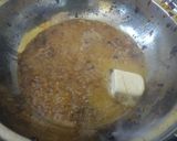 Foto del paso 8 de la receta: Mojarra frita con ajillo y mantequilla al limón