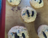 Foto del paso 3 de la receta: Oreo Cookies 🍪