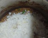 તવા પુલાવ(Tava Pulav Recipe in Gujarati) રેસીપી સ્ટેપ4ફોટો