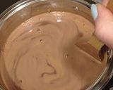 Hatlapos 💕🍫 recept fázis 4 fotója