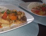 Foto del paso 4 de la receta: Kam Lu Wantán