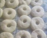 Foto del paso 6 de la receta: Rosquitas muy ricas y fáciles de hacer
