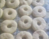 Foto del paso 6 de la receta: Rosquitas muy ricas y fáciles de hacer