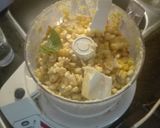 Foto del paso 2 de la receta: Pastel de choclo (salteño)