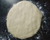 Puff With Aloo Stuffing recipe step 10 photo