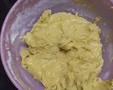 A picture of step 5 of Chocolate Chip Cookies.