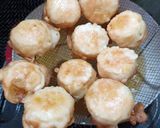 Foto langkah ke 5 dari resep 528. Tape Goreng (Rondo Royal).