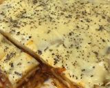 Foto langkah ke 5 dari resep Lasagna Panggang Homemade by #Fmemasak.