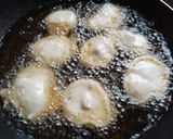 Foto langkah ke 3 dari resep 15.0#45 Cempedak Goreng.