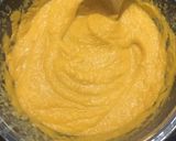 Foto del paso 6 de la receta: Sopa crema de zapallo