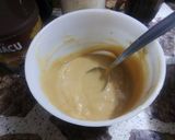 Foto del paso 6 de la receta: Torta dominguera