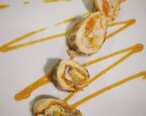 Foto del paso 5 de la receta: Bisque de Langostinos