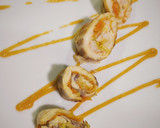 Foto del paso 5 de la receta: Bisque de Langostinos