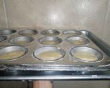 Foto del paso 13 de la receta: Garibaldis ✨