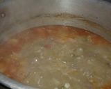 Foto del paso 7 de la receta: Locro porteño: versión La Paternal