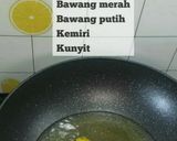 Foto langkah ke 1 dari resep Mie Ayam Simple tapi Enak 🤤.