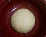 Foto langkah ke 3 dari resep Roti Sobek.