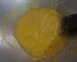 Foto langkah ke 1 dari resep Opor ayam ala TB.