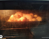 Foto del paso 6 de la receta: Montaña chipacita. #sintacc #glutenfree