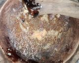 Foto langkah ke 2 dari resep Mie Goreng Bakso.