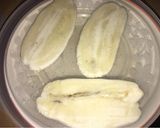 Foto langkah ke 2 dari resep Pisang Goreng Kopong (Resep Viral) 🍌.