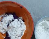 Foto langkah ke 3 dari resep 23. Kolak Biji Salak / Biji Salak / Bubur Candil.