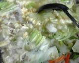 Foto langkah ke 3 dari resep Kwetiau Rebus.