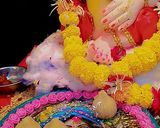 स्टफ रवा मलाई मोदक रेसिपी चरण 7 फोटो