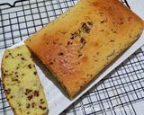 Foto langkah ke 6 dari resep Bolu Mentega.