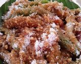 Foto langkah ke 4 dari resep Cenil.
