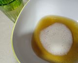 Foto del paso 2 de la receta: Coca de tomate 🍅