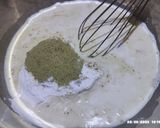 Foto langkah ke 2 dari resep Mochi Ekonomis Nyummy.