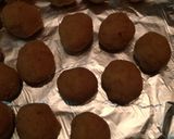 Φωτογραφία βήματος 5 της συνταγής Popcakes ή CakePops ??