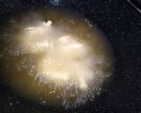 Ayam Geprek Sambal Bawang langkah memasak 4 foto