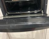 Foto del paso 12 de la receta: Pizza Casera Desde La Masa