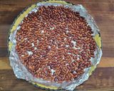 Foto del paso 6 de la receta: Masa para tarta dulce sin gluten 2