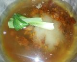 Foto langkah ke 9 dari resep Es Cendol Creamy.