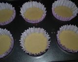 Foto del paso 6 de la receta: Magdalenas de Café